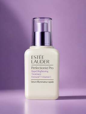 Estee Lauder Perfectionist Pro Brightening Serum 1.7 oz